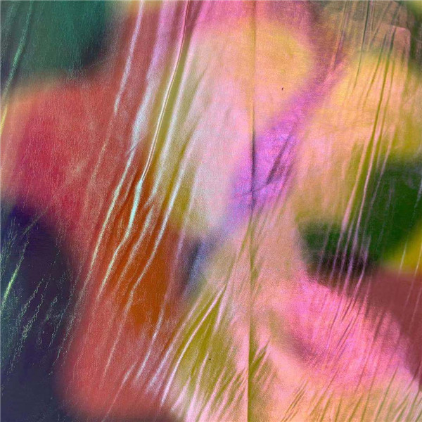 Сплетенная ткань 75D*320D 140gsm 150CM выключателя ветра отпуска Taslon 100% полиэстер бумажная покрытая делает Breathable водостойким