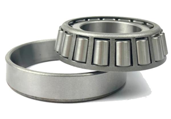 P5 Precision  Preload Tapered Roller Bearings 32912 32012 33012 60mm ID