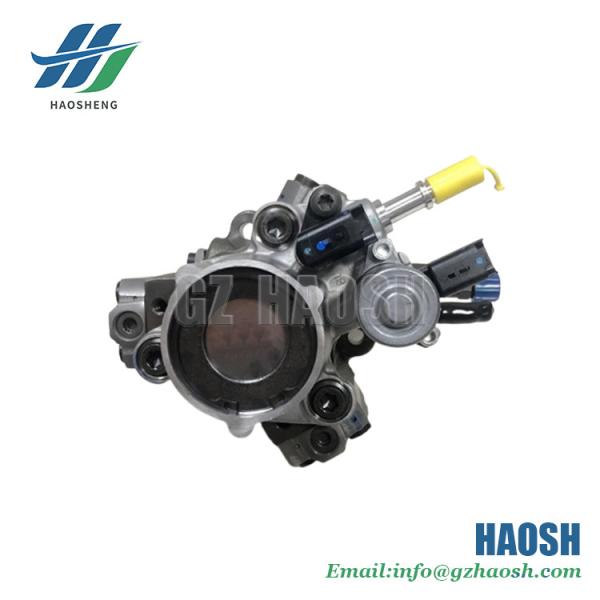 FB3Q 9B395 BA Ford Peças novas bomba de combustível diesel para Ford Everest U375