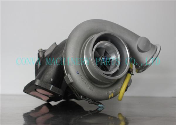 GT4294S 452281-5016S 452281-0004, 1453883 1609988 1397101, 1601655 1344152 DAF Truck CF85 2000- DAF 95XF 530