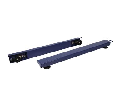 1500kg Pallet Beam Scales