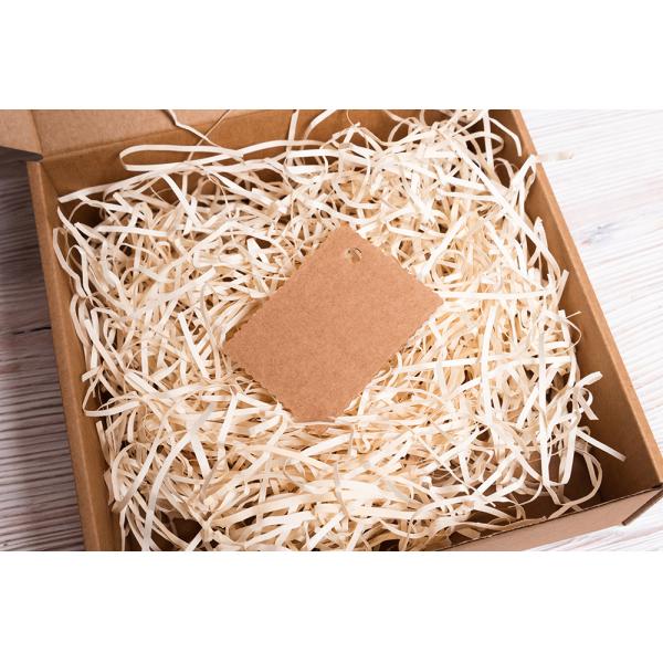 Caja de cartón corrugado Impresión Manipulación Laminación brillante Tamaño personalizado Aceptado