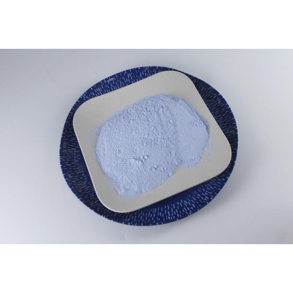 White Melamine Urea Formaldehyde Resin Powder Raw Material Chemical Grade