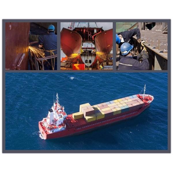 600mm-2000mm ASTM A36 Hot Rolled Mild Steel Sheet Metal