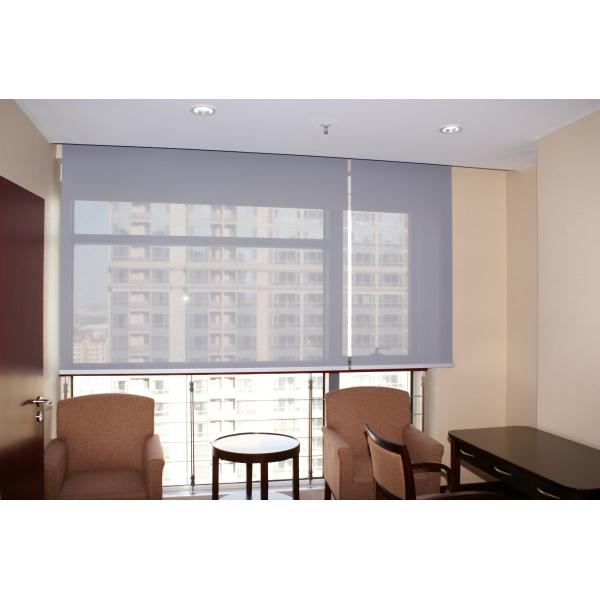 Постоянный магнитный электрический шторный двигатель 36V 10000RPM постоянный двигатель для электрических окон