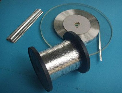 High quality Full automatic PV Ribbon Cutting Machine LM-100ST