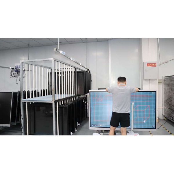 Guangzhou Yaogang Electronic Technology Co., Ltd.