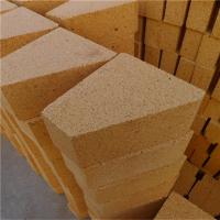 Conduction thermique 1670°C - 1770°C de brique réfractaire de SK32 SK34 SK36 SK38 basse