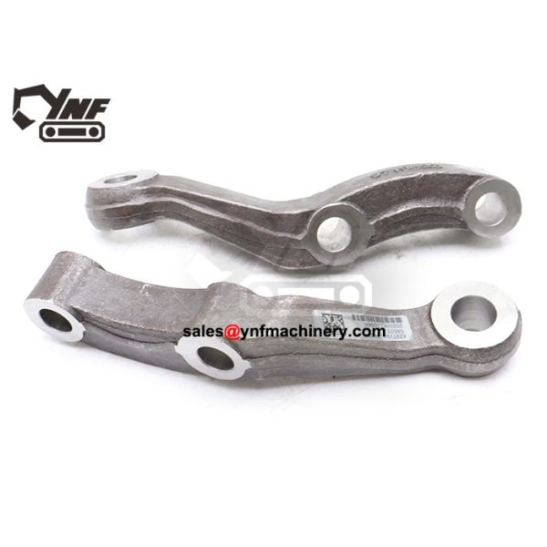 YNF17367 AZ9719410003 Pull Arm – Left Steering Knuckle Arm for TH Truck