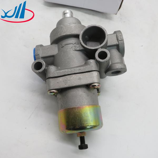 Iron Material Foton Auto Parts Pressure Regulating Valve 9753001100