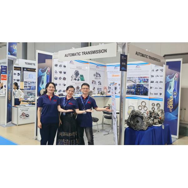 A2512802700 A2512801800 Коробка передач для Benz W164 W166 W251