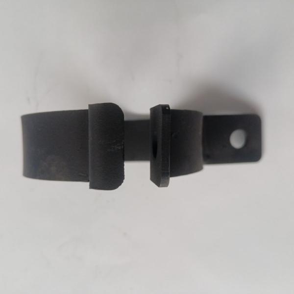 Intake Pipe, Pipe Fastening Tool 2441-01-02900 Pipe Clamp