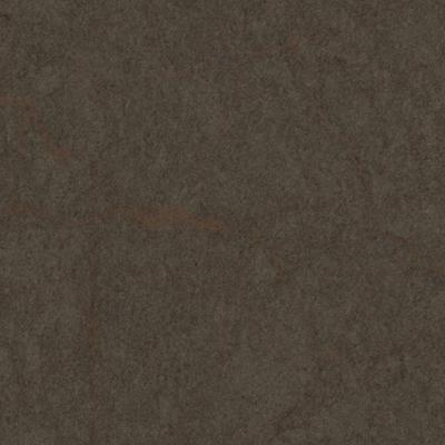 Surface Finishing Printed Decorative Paper For Wardrobe And Cabinet Panel