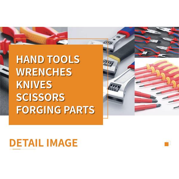 ножницы шарового шарнира набора 8 бонзаев изготовителя ножниц дюйма профессиональные садовничая подрезая