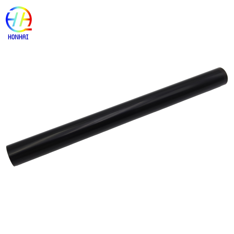 FM1-J038-000 Fuser film sleeve for Canon IR-ADV 4535 4525 4545 4551 fixing film FM1J038000 imageRUNNER ADVANCE series