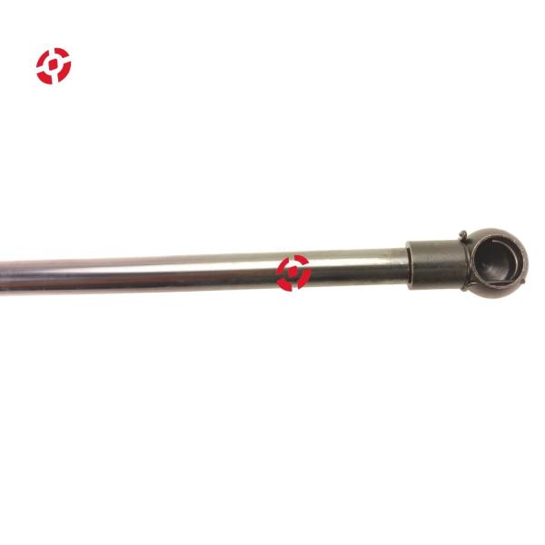 OE 31365719 Resorte de gas para portón trasero Auto Parts Varilla de soporte de elevación de tapa de maletero para Volvo XC60