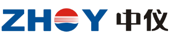 Zhejiang Zhongyi Electric Power Technology Co., Ltd.
