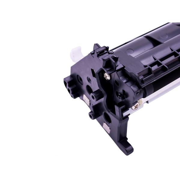 Full Compatible Printer Cartridges HP LaserJet Pro MFP M130fn M130fw 217A CF217A