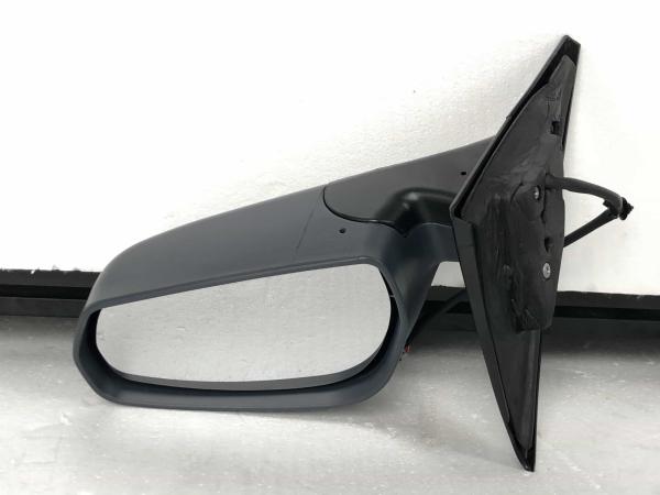Right Rearview Mirror Automotive Body Parts 30000385 Suitable For MG6