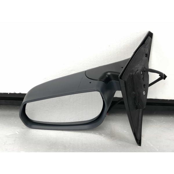 Right Rearview Mirror Automotive Body Parts 30000385 Suitable For MG6