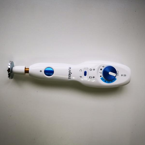 Korea plasma pen jet plamere plasma lift fibroblast pen lifting skin spot mole removal plasma pen LF-1233