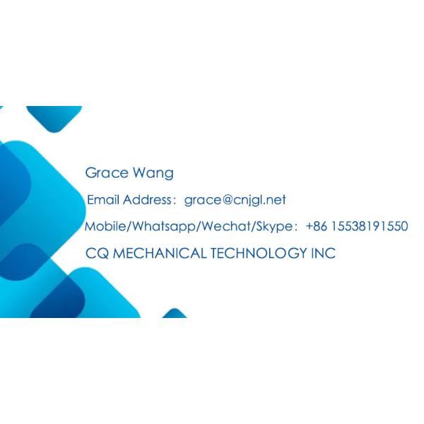 meat chopping machine meat processing machine commercial meat cutting machine meat processing machinery industrial