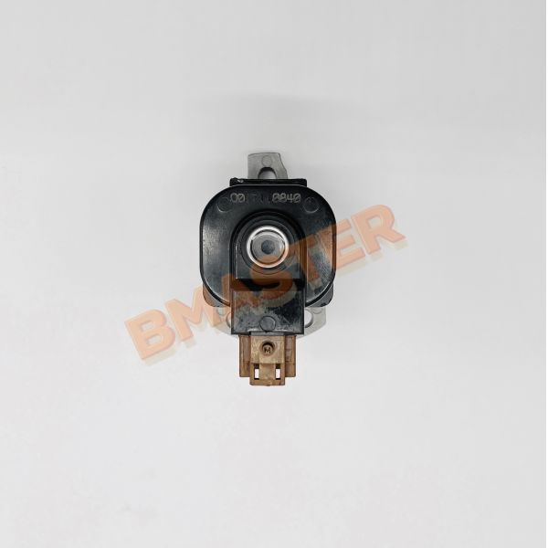CUMMIINS Fuel Actuator 4089985 For X15 Engine Compatible With 6 Month Warranty