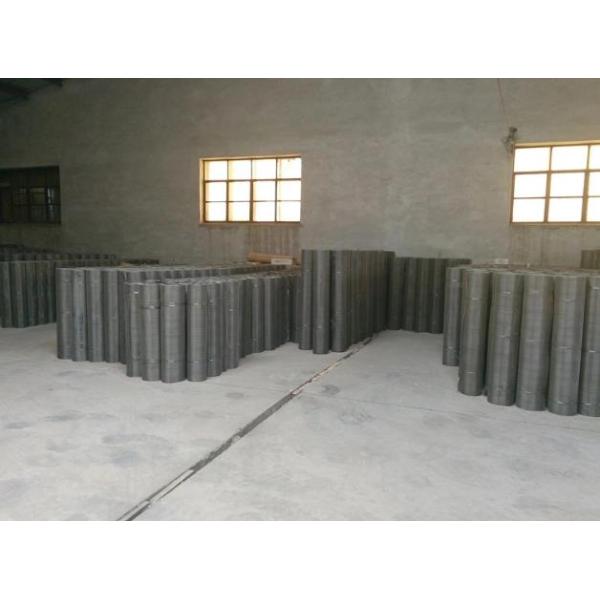 Ультра тонкие плетеные сетчатые сетки из нержавеющей стали, 316L 30 Micron Woven Wire Cloth