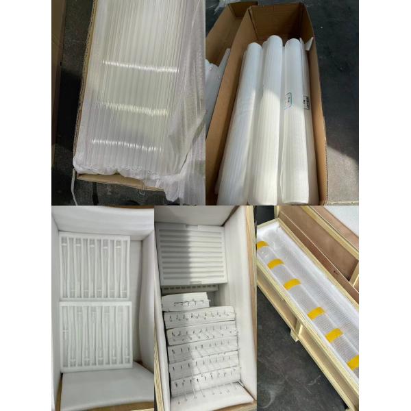 EL PRESIDENTE. - De conformidad con el orden del día, se procede al debate de las conclusiones del Consejo.