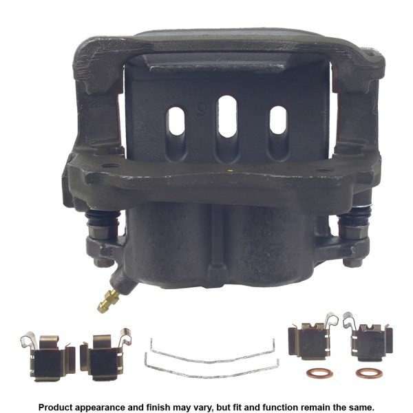 LEXUS Auto Parts Vehicle Brake Caliper 19B2779 19B2778 343600 343601 OEM 47750-53030 47730-53030