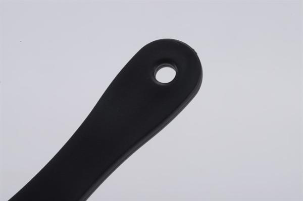 shine cleaning shoe brush Managing Nubuck Shoe Brush Removing Dirt Stains