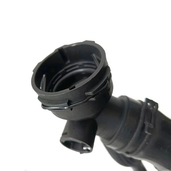 WOMALA Radiator Coolant Hose LR042893 For Land Rover Range Sport Discovery
