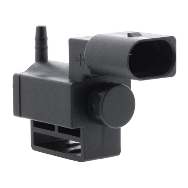 Changeover Valve PAB906283 Suitable for Macan Cayenne Panamera Models