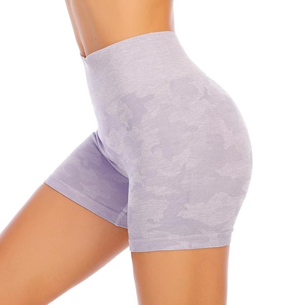 Multipurpose Women Gym Leggings Short Gym Tights For Ladies