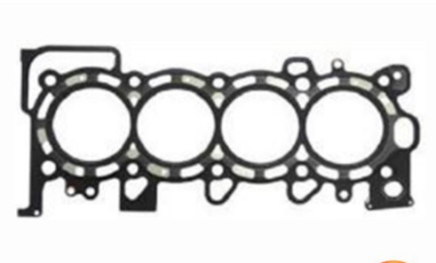 auto parts Cylinder Head Gaket for HONDA FIT GD 12251-REB-Z01  Cylinder head gasket