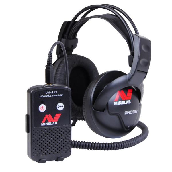 Длинные расстояния Алмазный Золотой подземный металлоискатель водонепроницаемый CE FCC ROHS ISO подземный металлоискатель CTX3030