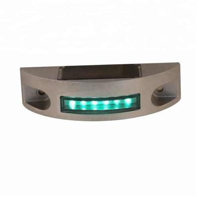 OEM Dark Eye Solar Road Studs