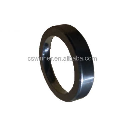 918081500034 Port Equipment Spare Parts Valve Seat 21484834