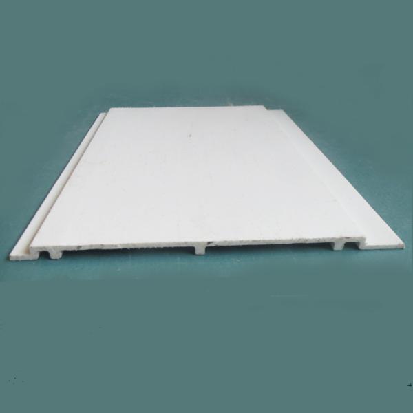 Smooth 20 30 40 50 64 80 150MM Wide Fiberglass Flat GFRP FRP Strip for Electric Power Insulation