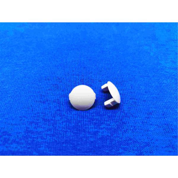 Multi прессформа впрыски точности полости 718H для пластикового зажима