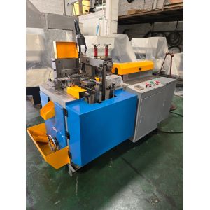 Auto Pin Making Machine | High Speed Pin Forme