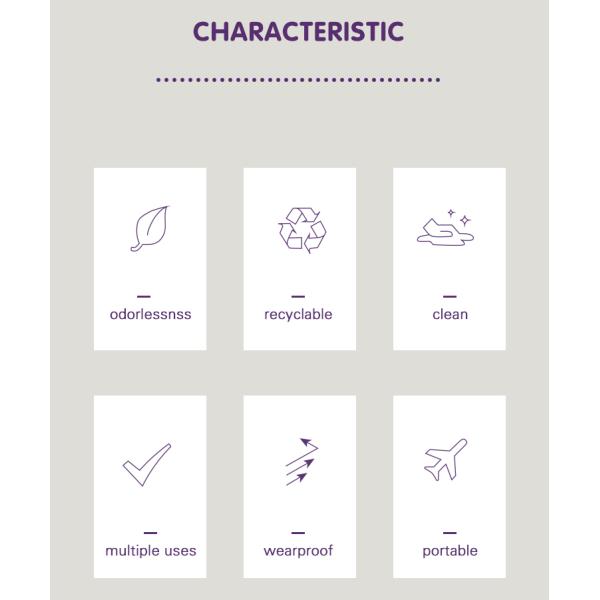 40 ml Cor e Logotipo Personalizados Forma Redonda Botelho Essence Cuidados da Pele Embalagem UKL32A