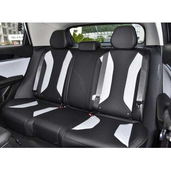 Power Electric Tailgate Lift for Geely Coolray Binyue/Proton X50 SUV Customized Design