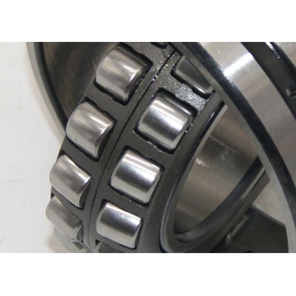 Pc200-5 Slewing Bearing For Excavator Hotels , Garment Shops , Building Material Shops