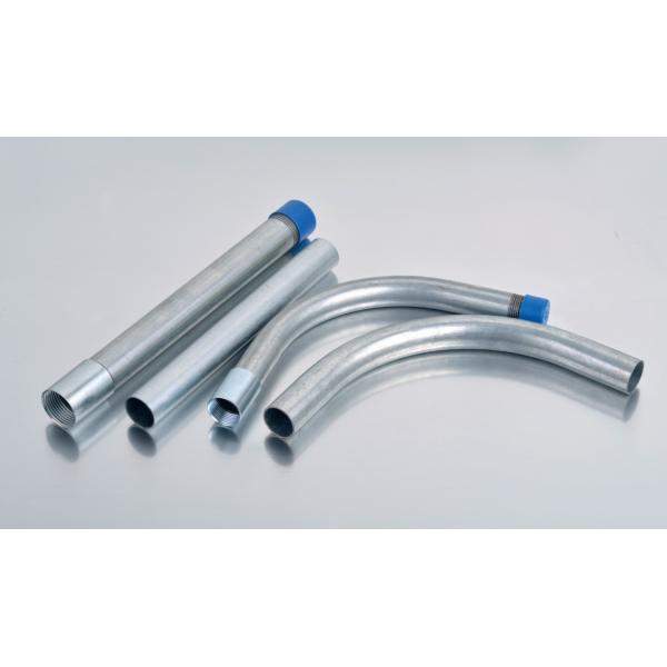 Проводник РСК/ИМК/ЭМТ Бендабле электрический, проводник металла электрического к