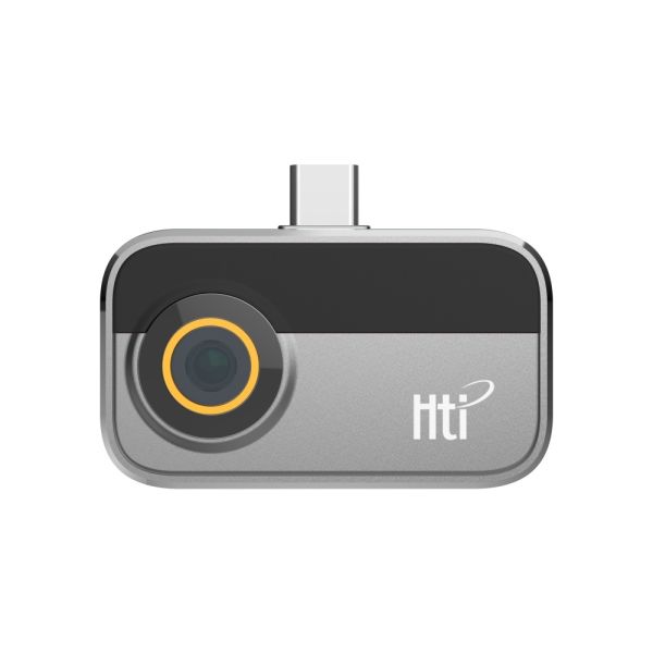 HT-C423 Smartphone Thermal Imaging Camera