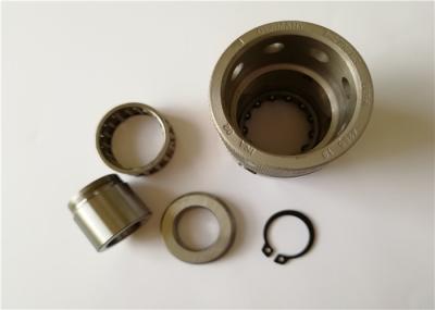 Peças sobresselentes F-27991.3 009A426613 da impressora de Roland do seguidor de came do OEM Roland