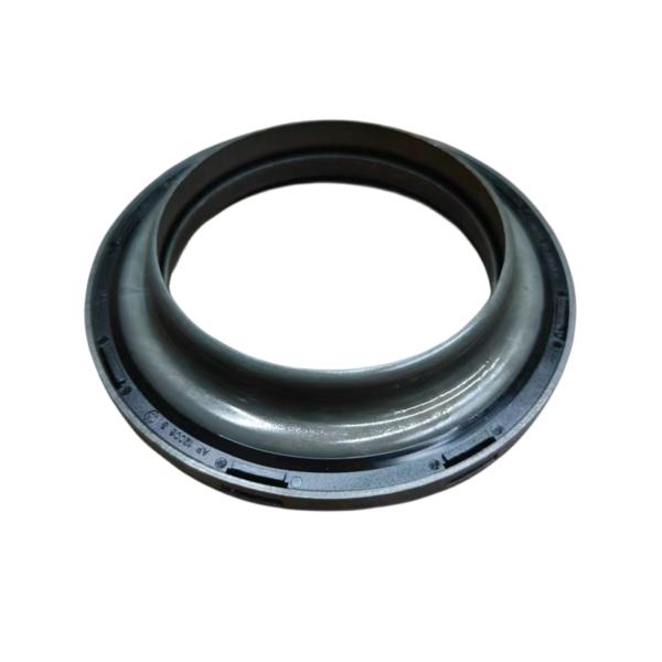 503563 9688682980 503527 Pièces détachées automobiles Poussette avant haut de