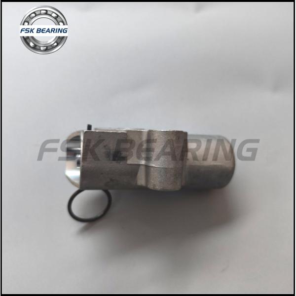 Marché américain 13540-20030 Ceinture de freinage Tensionnaire hydraulique Toyota Parts China Factory