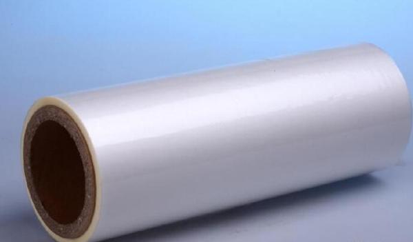PETG Printable Shrink Packaging Material Heat Shrink Film For Liquid Bottles